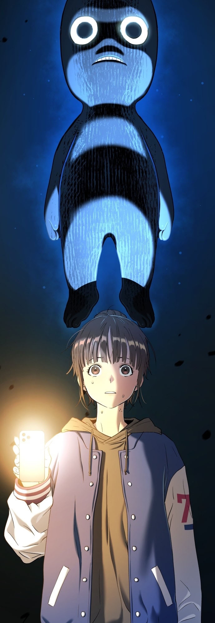 Doujin-Lc- อ่าน โดจิน มังฮวา เกาหลี ญี่ปุ่น จีน แปลไทย Oh! Dangun ตอนที่ 1 2 3 4 5 6 7 8 9 10 11 12 13 14 ฟรี ไม่มีโฆษณา อ่าน โดจิน Manhwa เกาหลี ญี่ปุ่น จีน เรามีครบ คัดมาให้เน้นๆ โดจิน 18+ รับประกันความฟินโดย  Doujin Lc